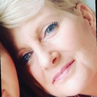 Irene Rainey