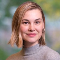 Harper Brokaw-Falbo