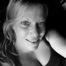 Amanda Daugherty