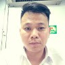 Phamhai Hai