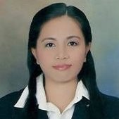 Lalaine Dofredo