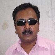 Neelesh Karun