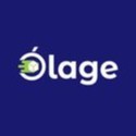Olage logistics