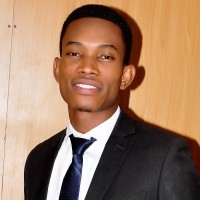Isaac Olorunshola