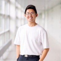 William Chen