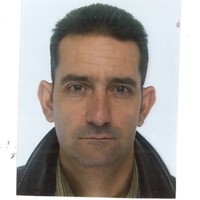 Moussay Emmanuel