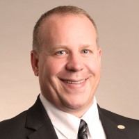 Christopher Aukamp