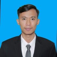 Agisna Ardiansyah