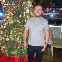 Oscar Nunez