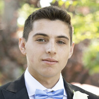 Joseph Cohen