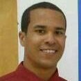 L. Jabari Wimbs