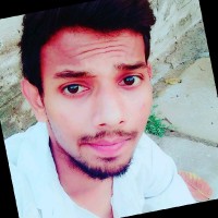 Annu Kumar