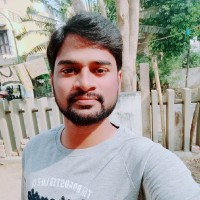 Adigerla Sai Krishna Naveen