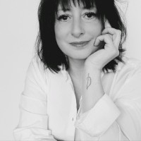 Elisa Lettieri