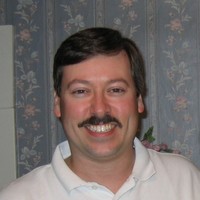 Michael Grove