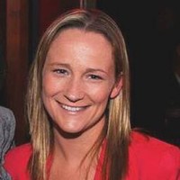 Susan Hennessy