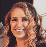 Katy Prefontaine