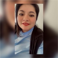Jenifer García Gómez