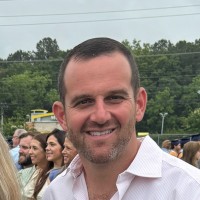 Jarrett Wilks