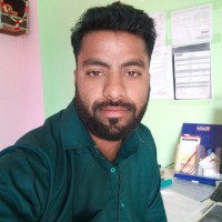 Surendra Kumar