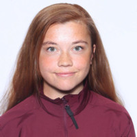 Paige Roszak