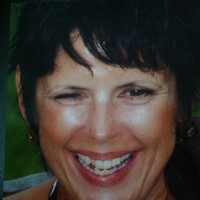 Rita May