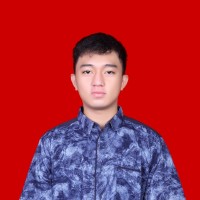 Muhammad Rizki Liantara
