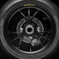 Christophe Rishirumuhirwa