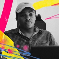 Sduduzo 🧑🏾‍💻 Gumede