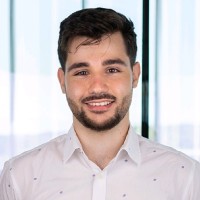 Enrique Martínez Iraola