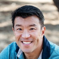 William Choy