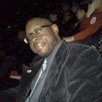 johnathan strong