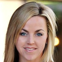 Kelly Hennessy
