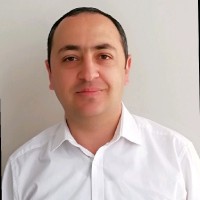 Davit Stepanyan