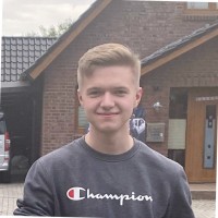 Keno Abheiden