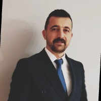 Sefa Coşar