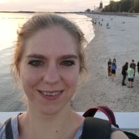 Katarzyna Racka
