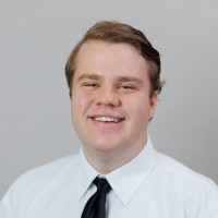 Bryson Thomas