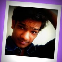 Sunny Saini