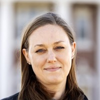 Kristina Cecca