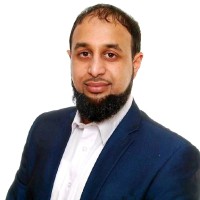Fesal Akbar