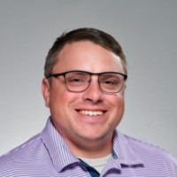 Robert Shoemaker