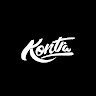 Lil Kontra