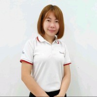 Khoo Mandy
