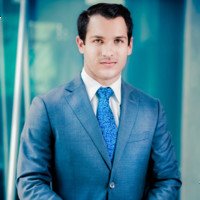 Carlos Ferrer Allendörfer