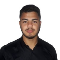 Alexsandro Conceição