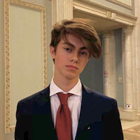 Victor Plugaru