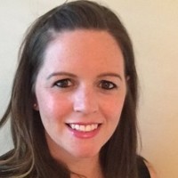 Emily Weston Cox