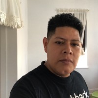 Esteban Rojas