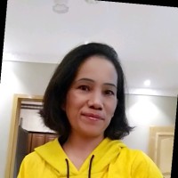 Chian Rowena Capasula